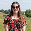 Lyba, 37 лет