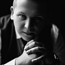 Кит, 29 лет