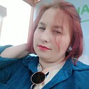Oksana, 32 года