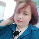 Oksana, 32 года