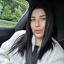 Юля, 28 лет