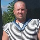 Андрей, 45 лет