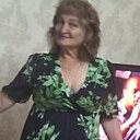 Тома, 67 лет