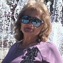 Тома, 67 лет