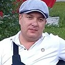 Руслан, 41 год