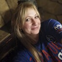 Екатерина, 43 года