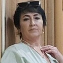 Зоенька, 56 лет