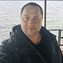 Алексей, 42 года