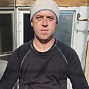 Андрей, 41 год