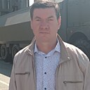 Николай, 49 лет