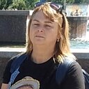 Анастасия, 43 года