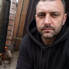 Фотография мужчины Сергей, 35 лет из г. Житомир