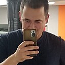 Александр, 30 лет