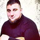 Тайми, 31 год