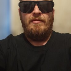 Фотография мужчины Алексей, 44 года из г. Чусовой