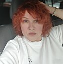 Ясик, 45 лет