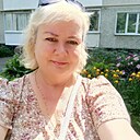Larisa, 65 лет
