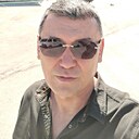 Mухаммад, 54 года
