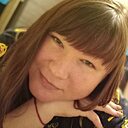 Алёна, 42 года