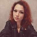 Ксения, 27 лет