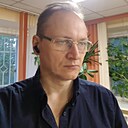 Алексей, 55 лет