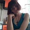 Светлана, 37 лет