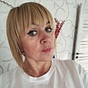 Любовь, 49 лет