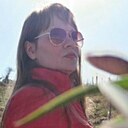 Аня, 37 лет