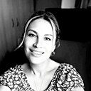 Taty, 49 лет