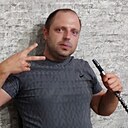 Евгений, 36 лет