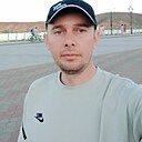 Виктор, 37 лет