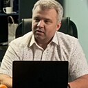 Артем, 42 года
