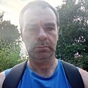 Роман, 48 лет