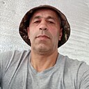 Дагир, 48 лет