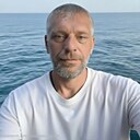 Дмитрий, 44 года
