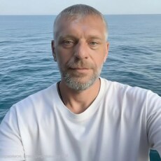 Фотография мужчины Дмитрий, 44 года из г. Еманжелинск