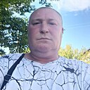 Алексей, 43 года