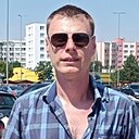 Сергей, 35 лет