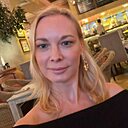 Лиза, 32 года