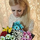 Мария, 37 лет