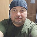 Эльдар, 47 лет