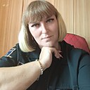 Марина, 43 года
