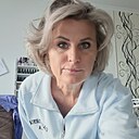 Юлия, 49 лет