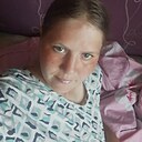 Ирина, 31 год