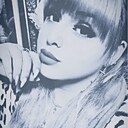 Ledenaya Miss, 31 год
