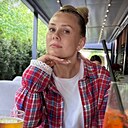 Лилия, 46 лет