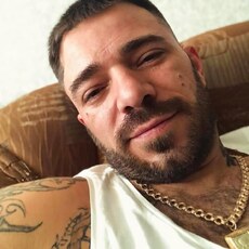 Фотография мужчины Сергей, 40 лет из г. Семей
