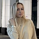 Жанна, 26 лет