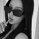 Настюшк, 19 лет