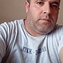 Мага, 41 год